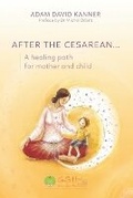 Cover: After the Cesarean... - Apnil