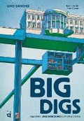 Cover: Big Digs - Helvetiq