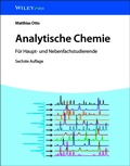 Bild: Analytische Chemie - Wiley-VCH