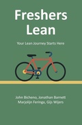 Cover: Freshers Lean - Lean Capability Builders (LCB)
