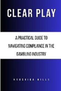 Abbildung von: Clear Play - Kh Publishing