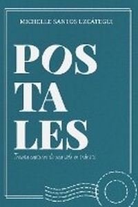Abbildung von: Postales - Cenal