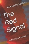 Cover: The Red Signal - Andreas Michaelides