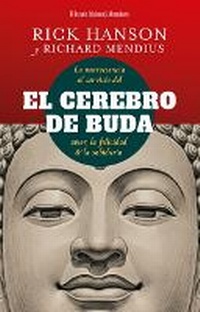 Abbildung von: Cerebro de Buda, El - El Desvelo