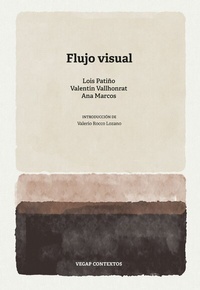 Abbildung von: Flujo visual - Trama Editorial