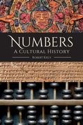 Cover: Numbers - Bloomsbury Academic USA