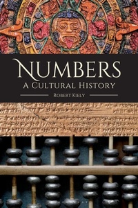 Enlarge image Cover: Numbers - Bloomsbury Academic USA