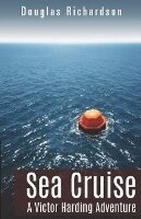 Enlarge image Cover: Sea Cruise - Dog Stars