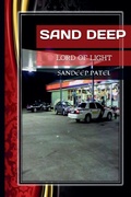 Cover: Sand Deep - Sandeep Patel