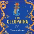 Cover: I Am Cleopatra - HarperCollins