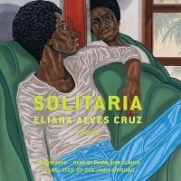 Abbildung von: Solitaria - Blackstone Publishing
