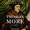 Cover: Thomas More - Tantor Audio