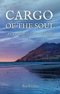 Cover: Cargo of the Soul - Ta&iquest;g Paul