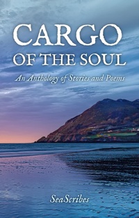 Enlarge image Cover: Cargo of the Soul - Ta¿g Paul