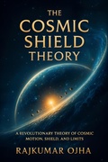 Bild: The Cosmic Shield Theory - Prince Of India