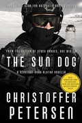Cover: The Sun Dog - Aarluuk Press