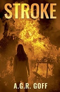Cover: Stroke - A.G.R. Goff