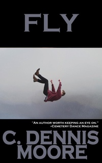 Enlarge image Cover: Fly - Shrine Keepers Publishing