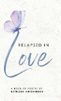Cover: Relapsed In Love - Kathleen Hutchinson