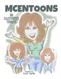 Cover: McEnTOONS - country music