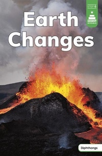Enlarge image Cover: Earth Changes - Picture Window Books