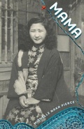 Cover: Mama - Finishing Line Press