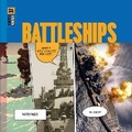 Cover: Battleships - Creative Education
