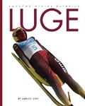 Cover: Luge - Creative Education