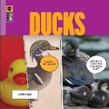 Cover: Ducks - Creative Education