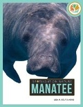 Cover: Manatee - Creative Education