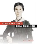 Cover: Emily Dickinson - Creative Education