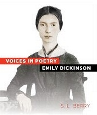 Enlarge image Cover: Emily Dickinson - Creative Education