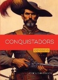 Cover: Conquistadors - Creative Education