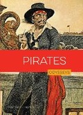 Cover: Pirates - Creative Education
