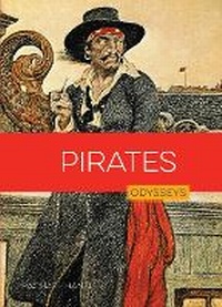 Enlarge image Cover: Pirates - Creative Education