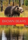 Cover: Brown Bears - Creative Education
