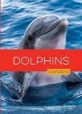 Cover: Dolphins - Creative Education