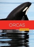 Cover: Orcas - Creative Education
