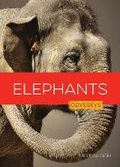 Cover: Elephants - Creative Education