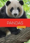 Cover: Pandas - Creative Education