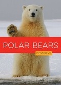 Cover: Polar Bears - Creative Education