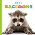 Cover: Baby Raccoons - Creative Education