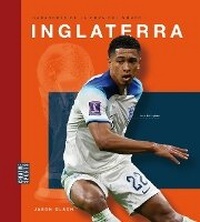 Enlarge image Cover: Inglaterra - Creative Education