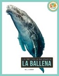 Cover: La Ballena - Creative Education