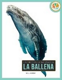 Enlarge image Cover: La Ballena - Creative Education