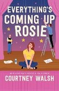 Cover: Everything's Coming Up Rosie - Center Point
