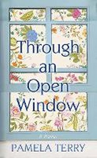Enlarge image Cover: Through an Open Window - Center Point
