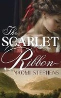 Cover: The Scarlet Ribbon - Center Point