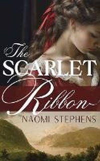 Enlarge image Cover: The Scarlet Ribbon - Center Point