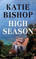 Cover: High Season - Center Point